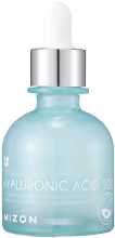MIZON Hyaluronic Acid 100 30 ml