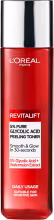 ĽORÉAL PARIS Revitalift Glycolic Peeling Toner 180 ml