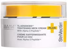 STRIVECTIN TL Advanced Tightening Neck Cream Plus 50 ml