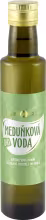 PURITY VISION Bio Medovková voda 250 ml