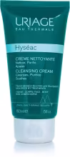 URIAGE Hyséac Cleansing Cream 150 ml