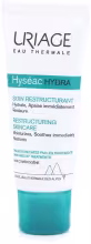 URIAGE Hyséac Hydra Restructuring Skincare 40 ml