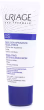 URIAGE DS Regulating Soothing Emulsion 40 ml