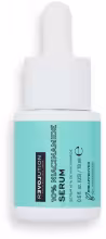 REVOLUTION Relove By Revolution Blemish & Pore 10% Niacinamide Serum 18 ml