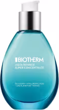 BIOTHERM Aqua Bounce Super Concentrate 50 ml