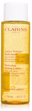 CLARINS Hydrating Toning Lotion 200 ml