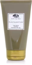 ORIGINS Plantscription Anti-Aging Cleanser 150 ml