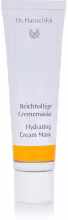 DR. HAUSCHKA Hydrating Mask 30 ml