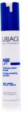 URIAGE Age Lift Firming Smoothing Day Fluid 40 ml