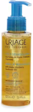 URIAGE Make-up Removing Oil 100 ml