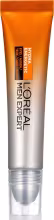 L'ORÉAL PARIS Men Expert Hydra Energetic roll-on očný krém, 10 ml