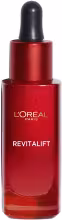 L'ORÉAL PARIS Revitalift Serum 30 ml