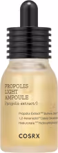 COSRX Full Fit Propolis Light Ampoule 30 ml