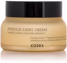 COSRX Propolis Light Cream 65 ml