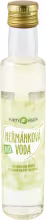 PURITY VISION Harmančeková voda BIO 250 ml