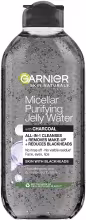 GARNIER Skin Naturals Micellar Purifying Jelly Water 400 ml