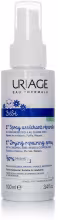 URIAGE Bébé 1st Drying Repairing Spray 100 ml