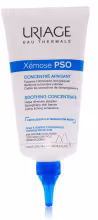 URIAGE Xémose PSO Soothing Concentrate 150 ml