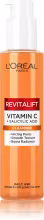 L'ORÉAL PARIS Revitalift Clinical čistiaca pleťová pena s vitamínom C 150 ml