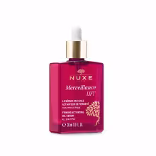 NUXE Merveillance LIFT Firming Activating Oil Sérum 30 ml