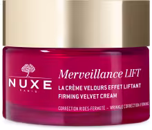 NUXE Merveillance LIFT Firming Velvet Cream 50 ml