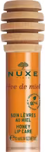 NUXE Reve de Miel Honey Lip Care 10 ml