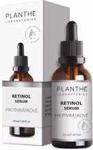 PLANTHÉ Retinol sérum proti vráskam 50 ml