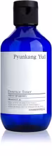 PYUNKUANG YUL Essence Toner upokojujúce tonikum s hydratačným účinkom 200 ml