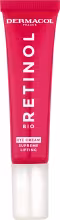 DERMACOL Bio Retinol 15 ml
