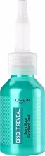 L'ORÉAL PARIS Bright Reveal Exfoliačný proti tmavým škvrnám 25 ml