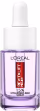 L'ORÉAL PARIS Revitalift Filler 15 ml
