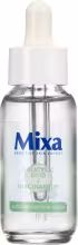 MIXA Sensitive Skin Expert proti nedokonalostiam 30 ml