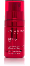 CLARINS Total Eye Lift 15 ml