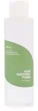 ISNTREE Aloe Soothing Toner 200 ml