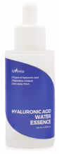 ISNTREE Hyaluronic Acid Water Essence 50 ml