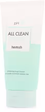 HEIMISH All Clean Green Foam 150 g