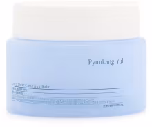 PYUNKANG YUL Deep Clear Cleansing Balm 100 ml