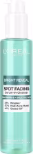 L'ORÉAL PARIS Bright Reveal proti tmavým škvrnám 150 ml