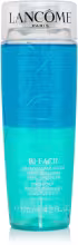 LANCÔME Bi Facil 125 ml