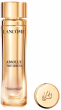 LANCÔME Absolue serum 30 ml