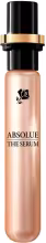 LANCÔME Absolue serum 30 ml Refill