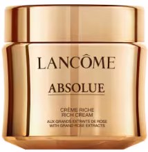 LANCÔME Absolue Rich Cream 60 ml