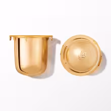 LANCÔME Absolue Rich Cream Refill 60 ml