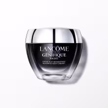 LANCÔME Genifique Night Creme 50 ml