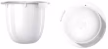 LANCÔME Rénergie H.P.N. 300-Peptide Cream 50 ml Refill