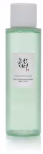 BEAUTY OF JOSEON Green Plum Refreshing Toner : AHA + BHA 150 ml