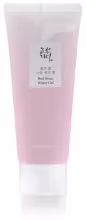 BEAUTY OF JOSEON Red Bean Water Gel 100 ml