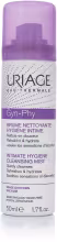 URIAGE Gyn-Phy Intimate Hygiene Cleansing Mist 50 ml