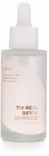 ISNTREE TW-Real Bifida Ampoule 50 ml