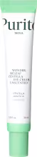PURITO Centella Unscented Eye Cream 30 ml